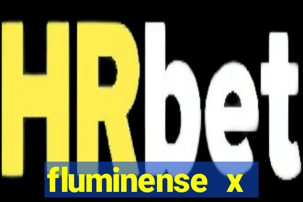 fluminense x athletico pr futemax